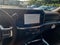 2026 Ford Super Duty F-350 SRW King Ranch