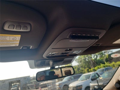 2026 Ford Super Duty F-350 SRW King Ranch