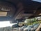 2026 Ford Super Duty F-350 SRW King Ranch