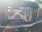2026 Ford Super Duty F-350 SRW King Ranch