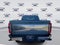 2026 Ford Super Duty F-350 SRW King Ranch