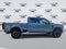 2026 Ford Super Duty F-350 SRW King Ranch