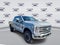 2026 Ford Super Duty F-350 SRW King Ranch