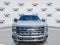 2026 Ford Super Duty F-350 SRW King Ranch