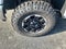 2026 Ford Super Duty F-350 SRW King Ranch