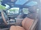 2026 Ford Super Duty F-350 SRW King Ranch