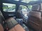 2026 Ford Super Duty F-350 SRW King Ranch
