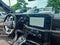 2026 Ford Super Duty F-350 SRW King Ranch