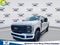 2025 Ford Super Duty F-350 SRW LARIAT