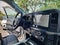 2025 Ford Super Duty F-350 SRW LARIAT