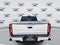 2025 Ford Super Duty F-350 SRW LARIAT