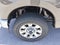2026 Ford Super Duty F-350 SRW King Ranch