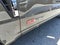 2026 Ford Super Duty F-350 SRW King Ranch