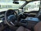 2026 Ford Super Duty F-350 SRW King Ranch