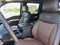 2026 Ford Super Duty F-350 SRW King Ranch