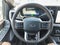 2026 Ford Super Duty F-350 SRW King Ranch