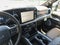 2026 Ford Super Duty F-350 SRW King Ranch