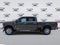 2026 Ford Super Duty F-350 SRW King Ranch
