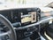 2026 Ford Super Duty F-350 SRW King Ranch