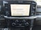 2026 Ford Super Duty F-350 SRW King Ranch