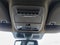 2026 Ford Super Duty F-350 SRW King Ranch