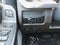 2026 Ford Super Duty F-350 SRW King Ranch
