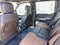 2026 Ford Super Duty F-350 SRW King Ranch