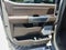 2026 Ford Super Duty F-350 SRW King Ranch