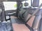 2026 Ford Super Duty F-350 SRW King Ranch