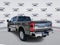2026 Ford Super Duty F-350 SRW King Ranch