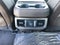 2026 Ford Super Duty F-350 SRW King Ranch