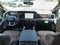 2026 Ford Super Duty F-350 SRW King Ranch