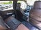 2026 Ford Super Duty F-350 SRW King Ranch