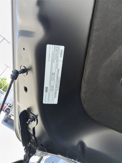2026 Ford Super Duty F-350 SRW King Ranch