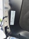 2026 Ford Super Duty F-350 SRW King Ranch