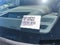 2026 Ford Super Duty F-350 SRW King Ranch
