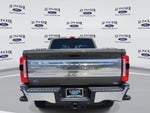 2026 Ford Super Duty F-350 SRW King Ranch