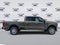 2026 Ford Super Duty F-350 SRW King Ranch