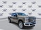 2026 Ford Super Duty F-350 SRW King Ranch