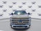 2026 Ford Super Duty F-350 SRW King Ranch