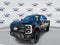 2027 Ford Super Duty F-350 SRW Platinum