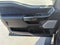 2027 Ford Super Duty F-350 SRW Platinum