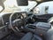2027 Ford Super Duty F-350 SRW Platinum