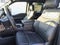 2027 Ford Super Duty F-350 SRW Platinum