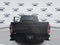 2027 Ford Super Duty F-350 SRW Platinum