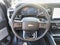 2027 Ford Super Duty F-350 SRW Platinum