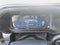 2027 Ford Super Duty F-350 SRW Platinum