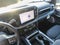 2027 Ford Super Duty F-350 SRW Platinum