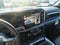 2027 Ford Super Duty F-350 SRW Platinum