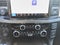 2027 Ford Super Duty F-350 SRW Platinum